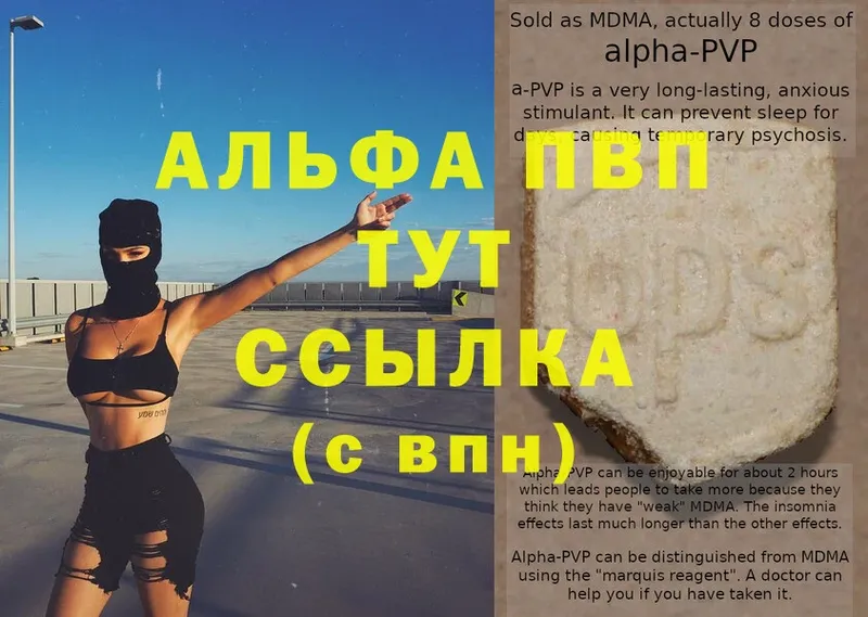 A-PVP СК КРИС  Луга 